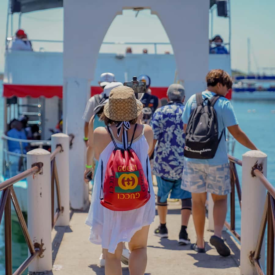 Mazatlán: Actividades en la Playa y Tour Todo Incluido GetYourGuide