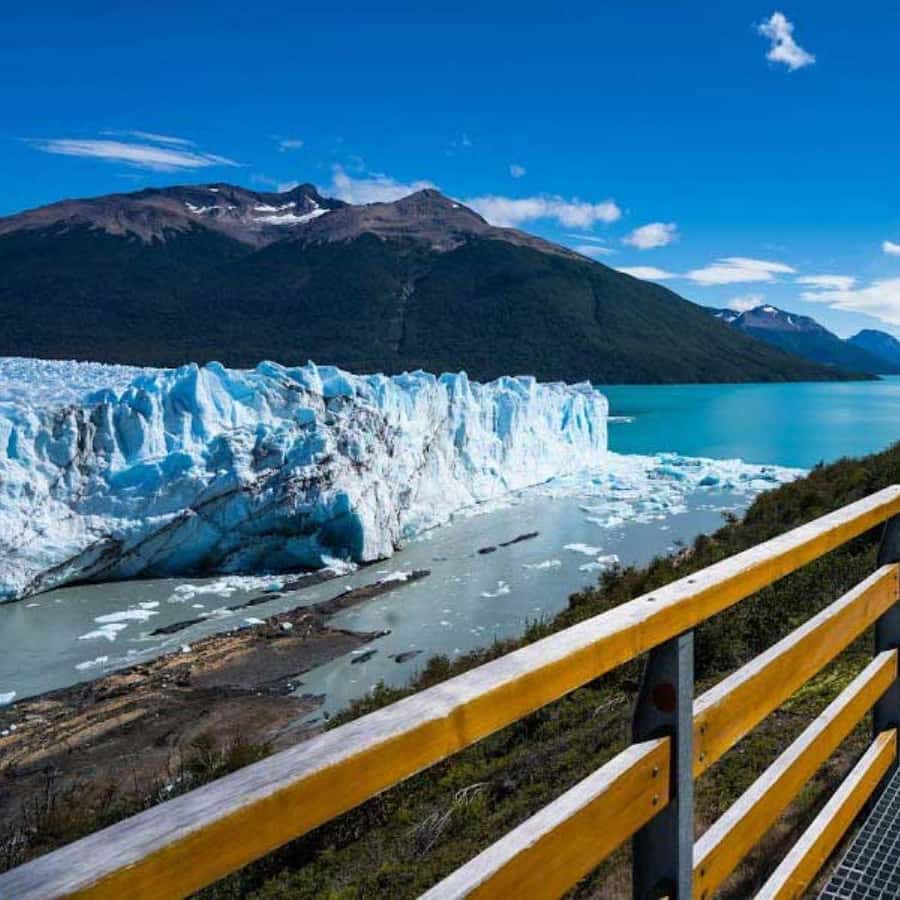 Galería de fotos para redes