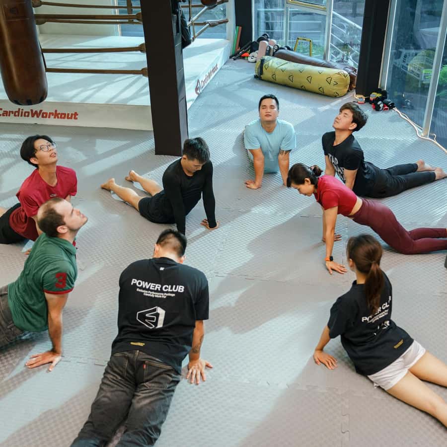 Water Sports, Beaches & Wellness Activities   Hyatt Regency Danang Resort  and Spa