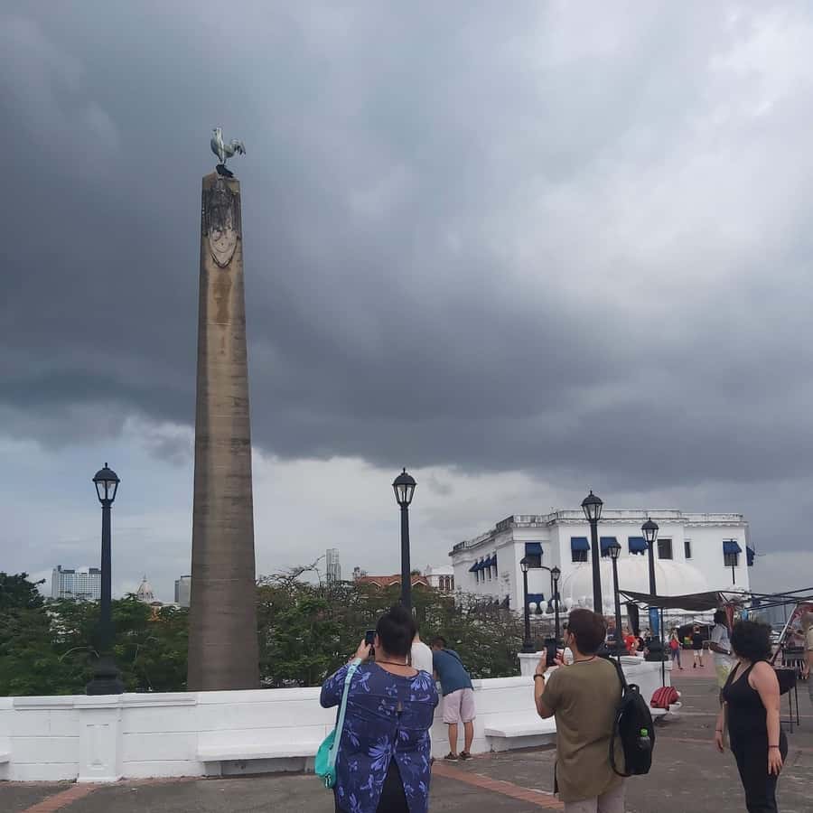 Colagem de mídia