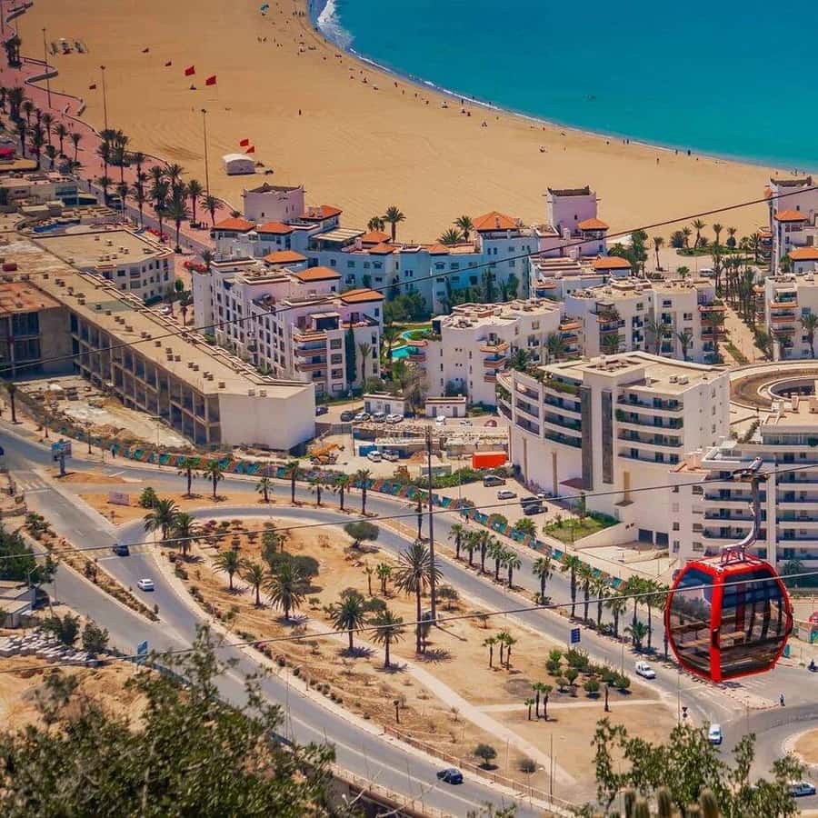 Galería de fotos para redes