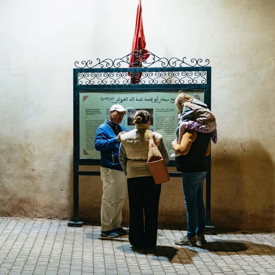 Colagem de mídia