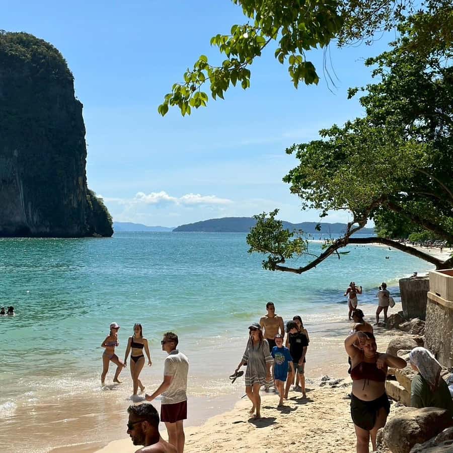 Luciana Salazar porno video