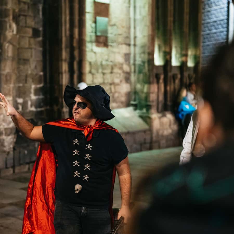 Galería de fotos para redes