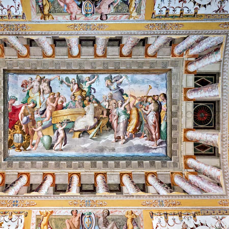Collage di media