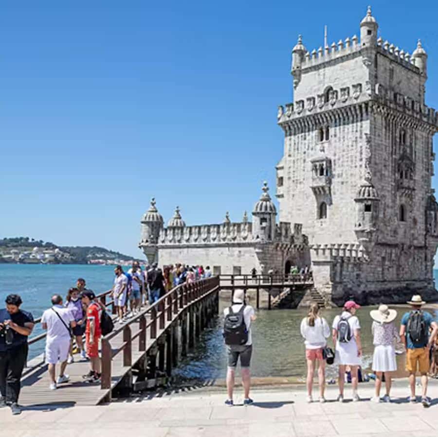 Colagem de mídia