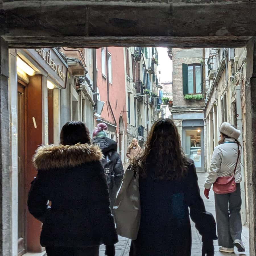 Colagem de mídia