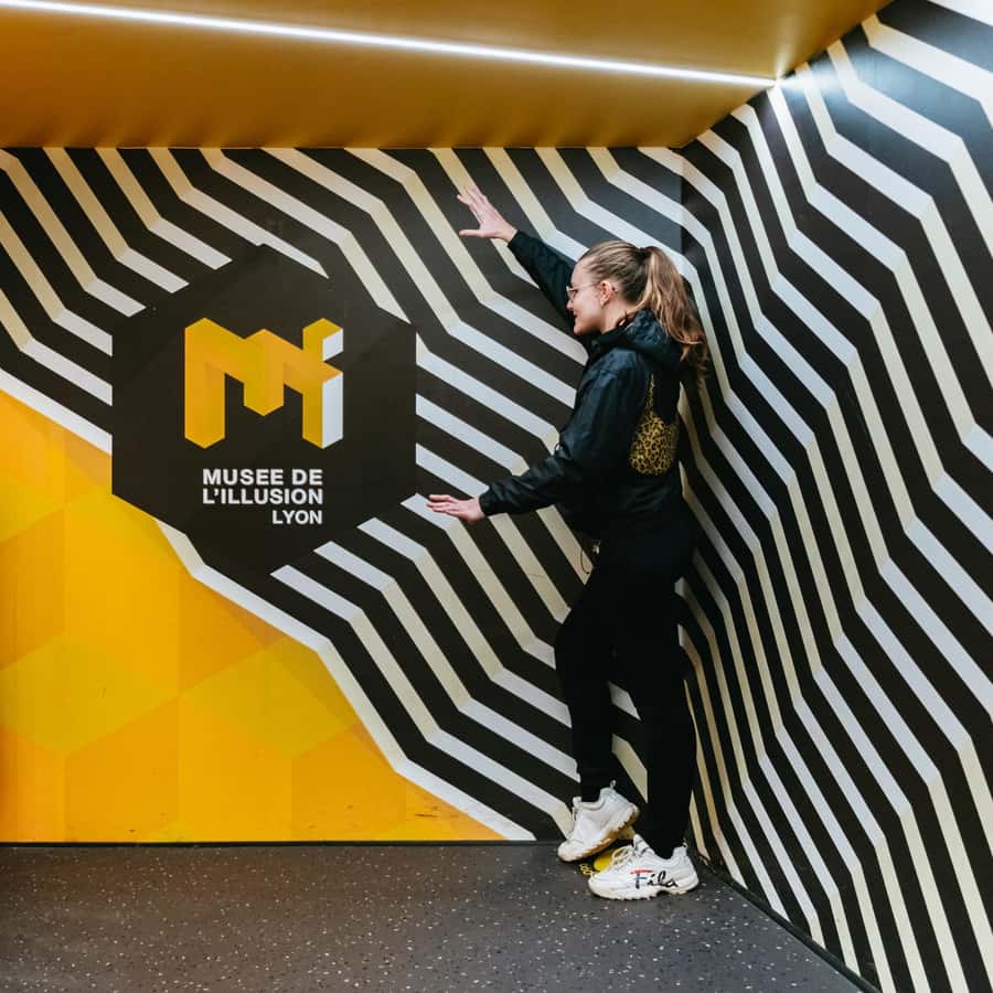 Galerie média