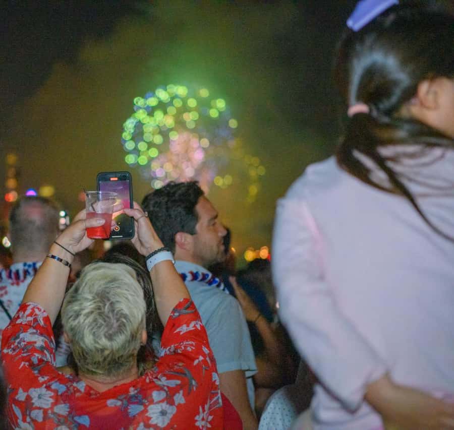 Galería de fotos para redes