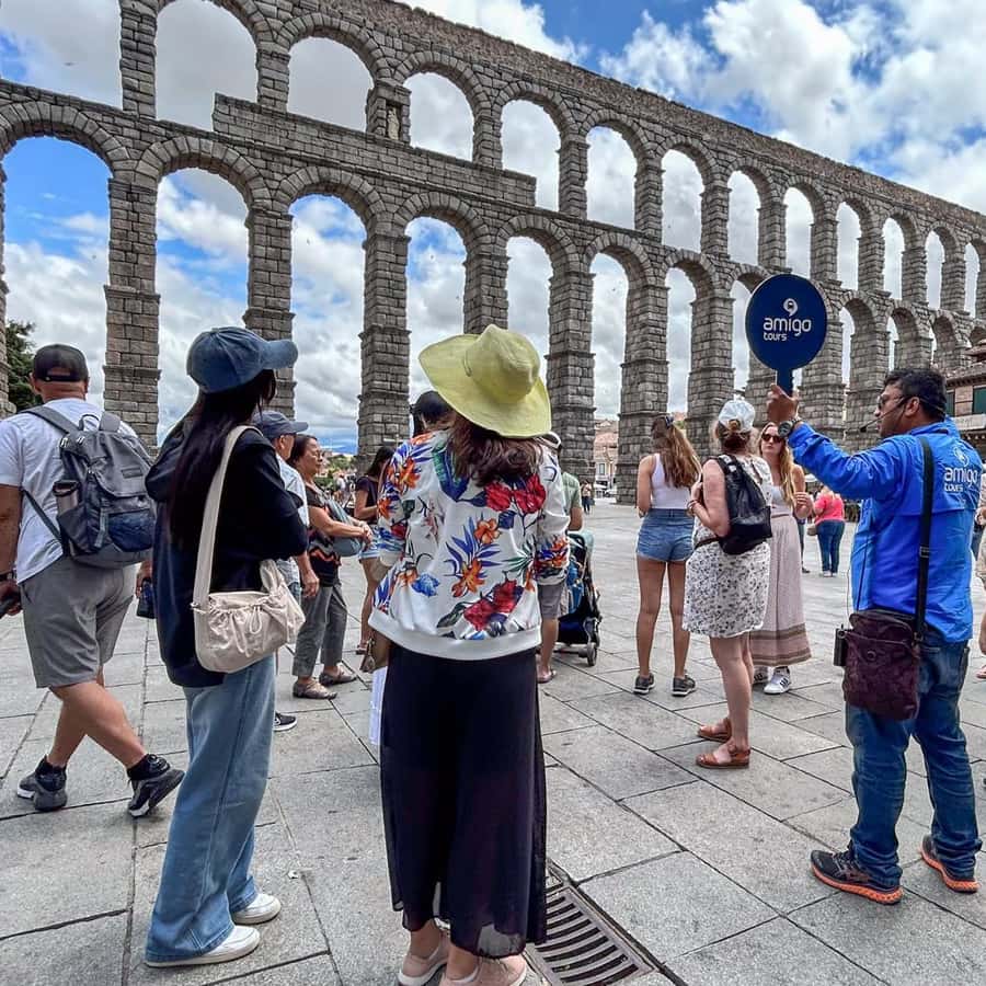 Colagem de mídia