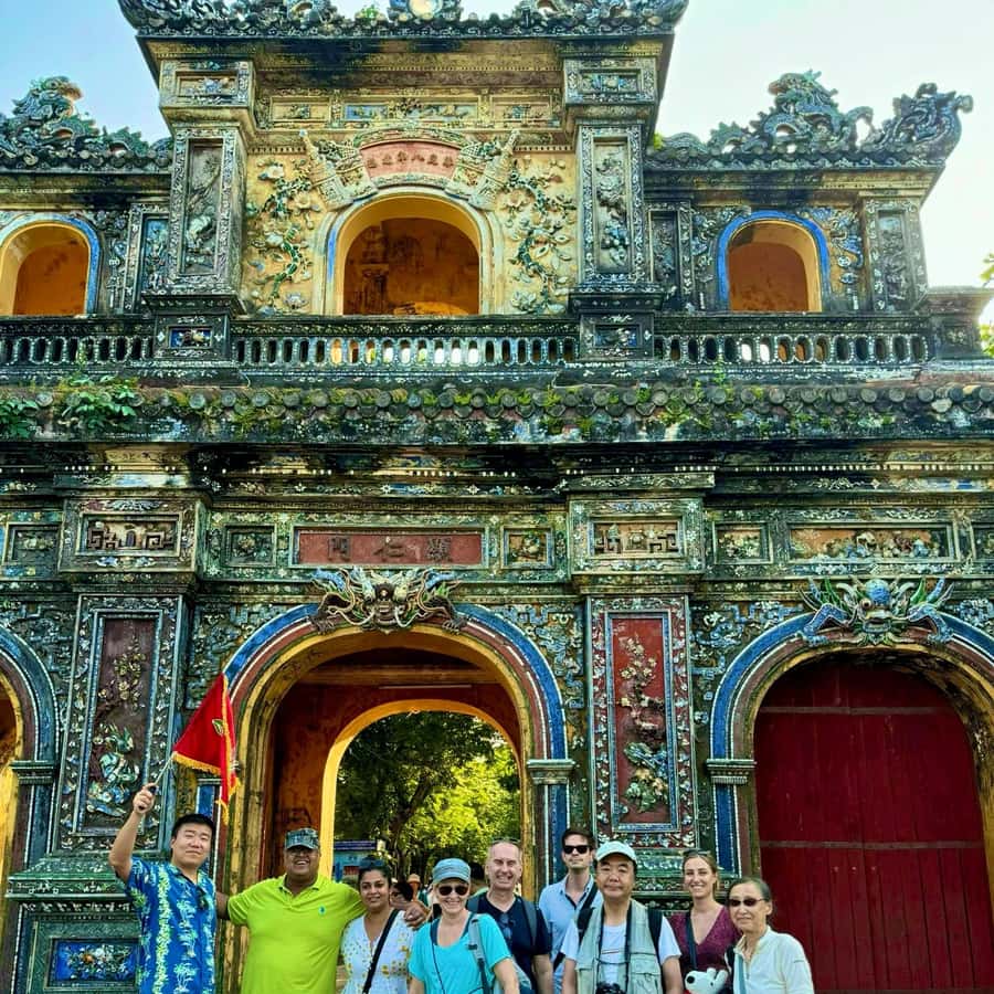 Galería de fotos para redes