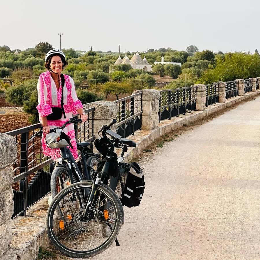 Piste Cyclable Fete Du Velo En Anjou Vélo Fatbike Tremblant