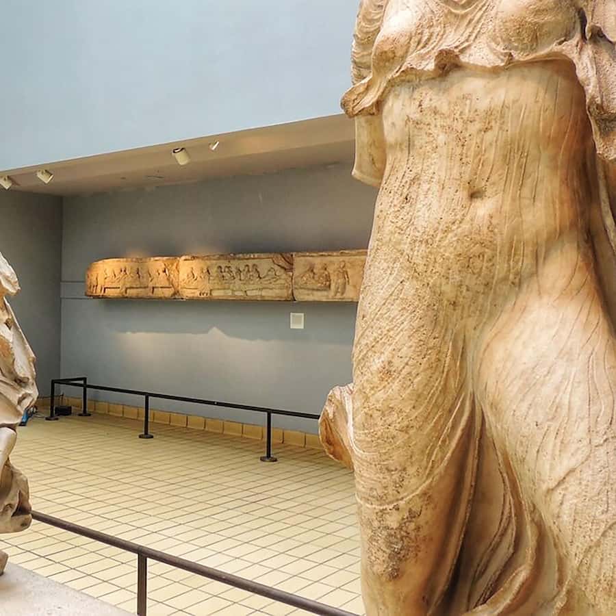 【希少】watches　大英博物館 希少】watches 大英博物館