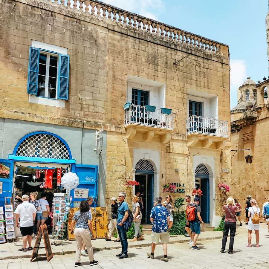 Galería de fotos para redes
