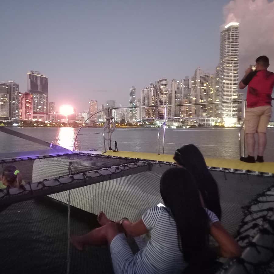 Colagem de mídia