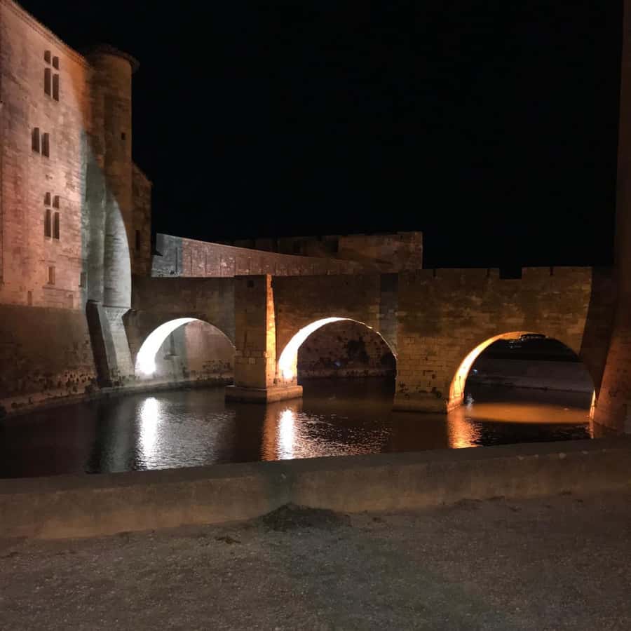 Galería de fotos para redes