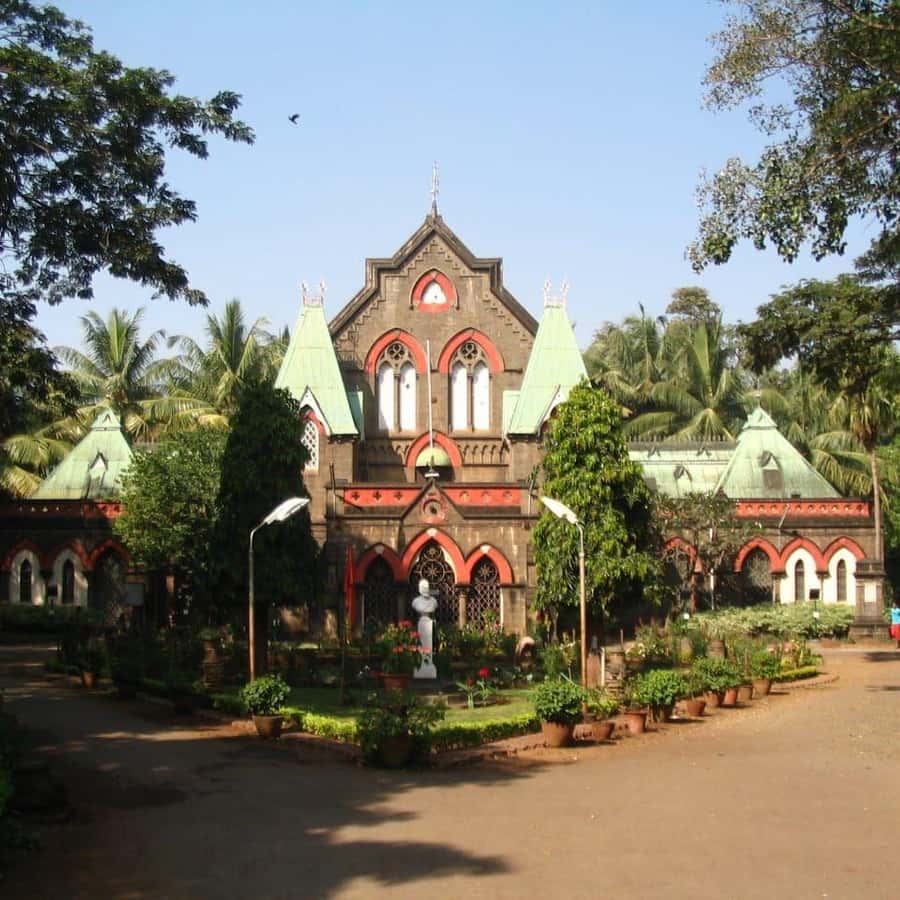 Deň v znamení dedičstva a chutí Kolhapur GetYourGuide