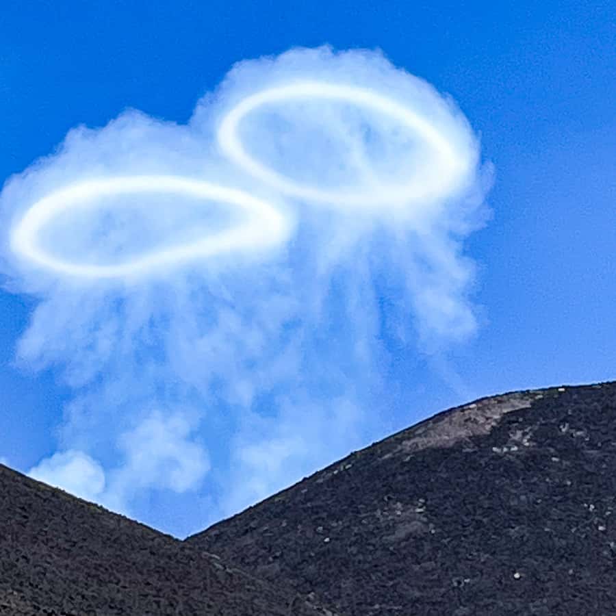 Galería de fotos para redes