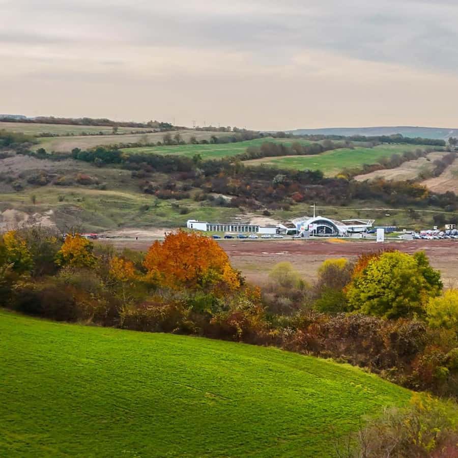 Көрші порноға қарау