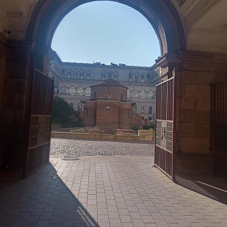 Kolaż medialny