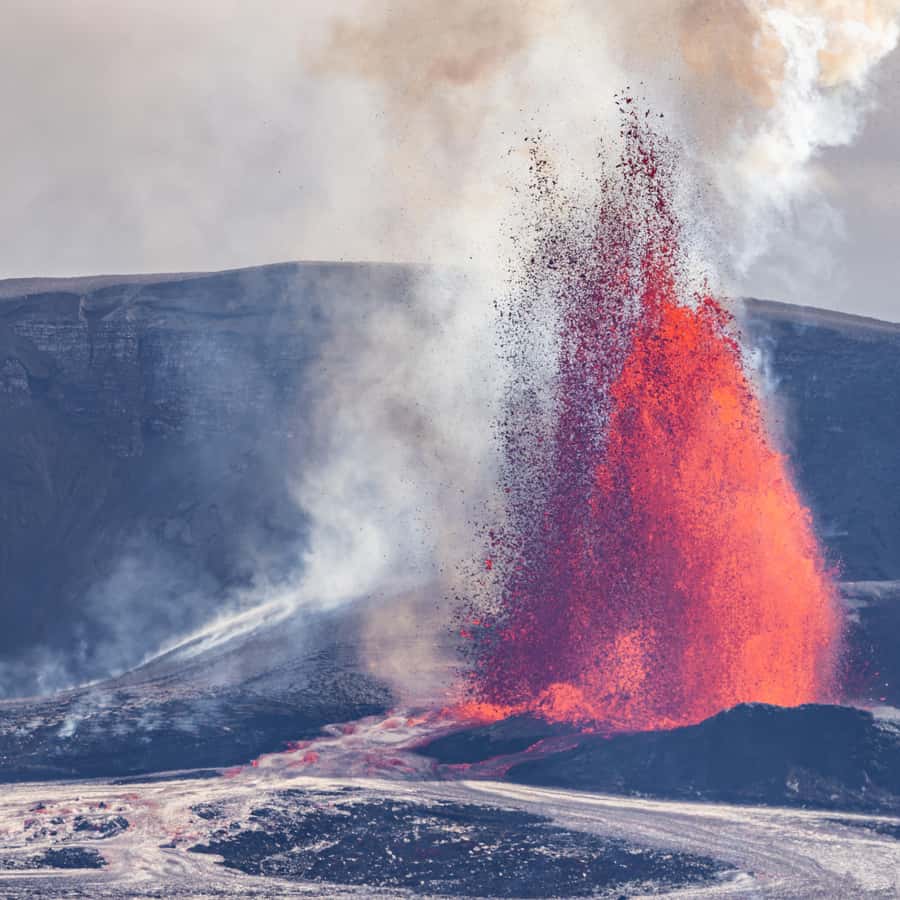 Vulkan Pictures | Download Free Images on Unsplash, image size:900x900