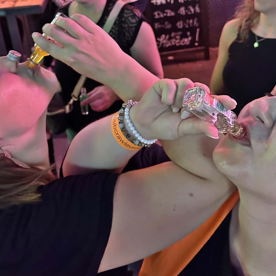 Galería de fotos para redes