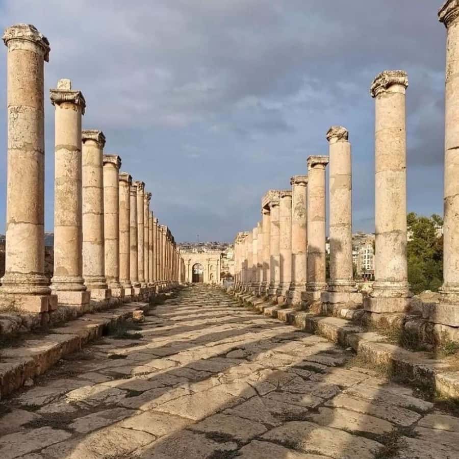 Colagem de mídia