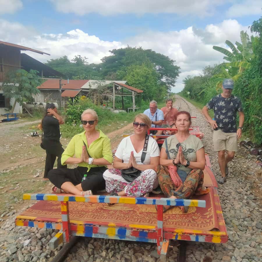 Colagem de mídia