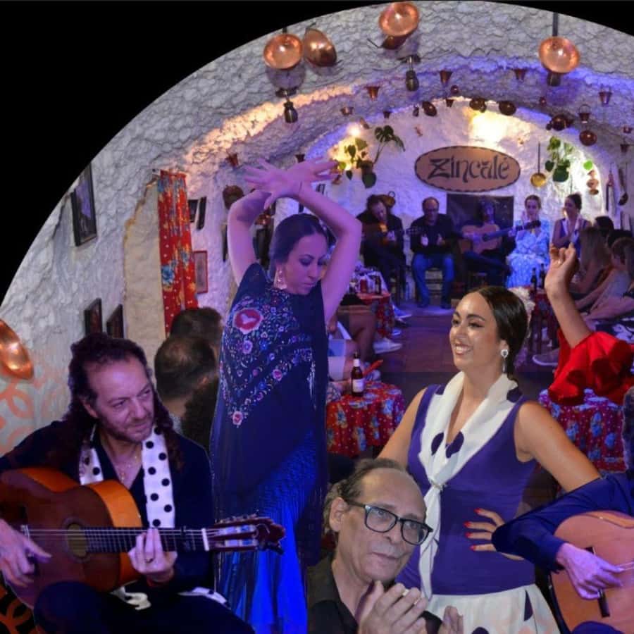 Colagem de mídia