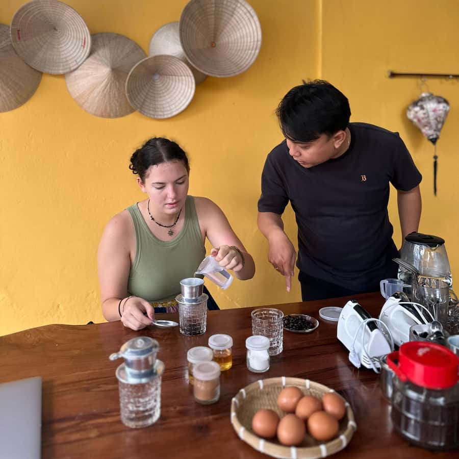 Galería de fotos para redes