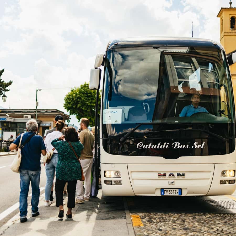 Colagem de mídia