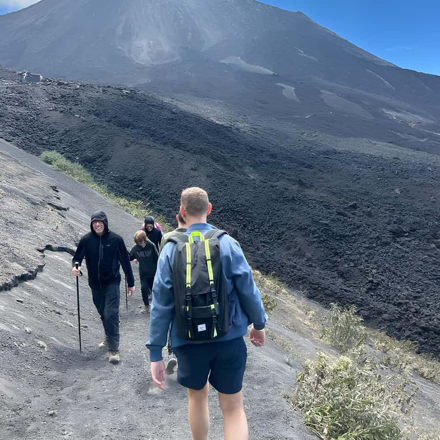Galería de fotos para redes