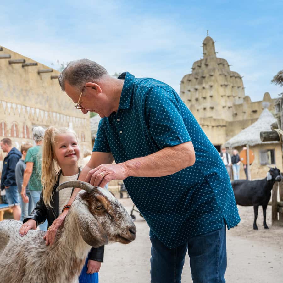 Kolaż medialny