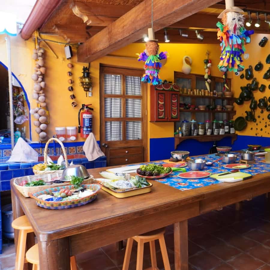 Galería de fotos para redes