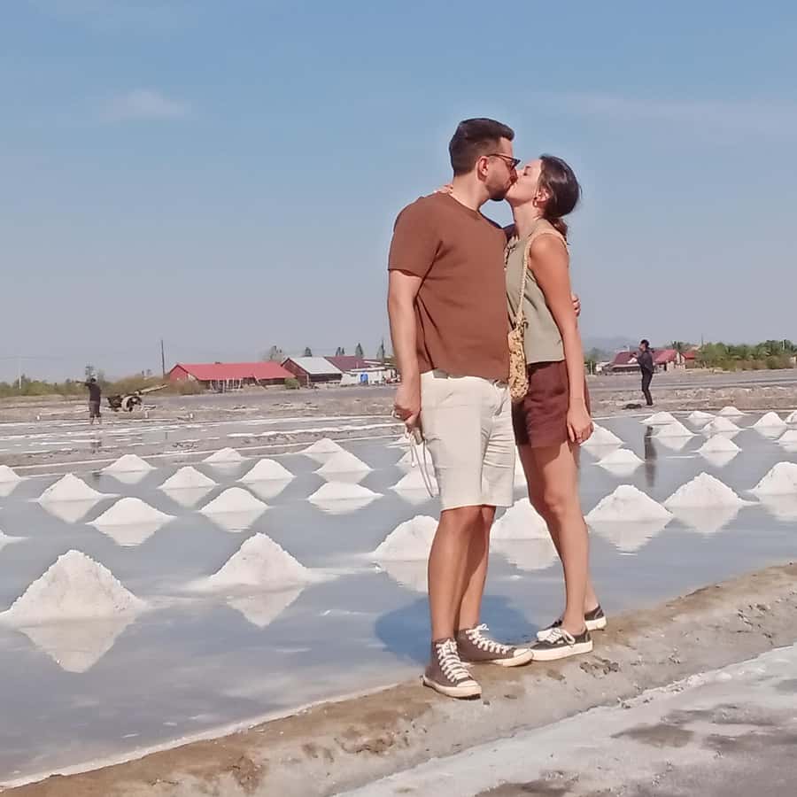 Colagem de mídia