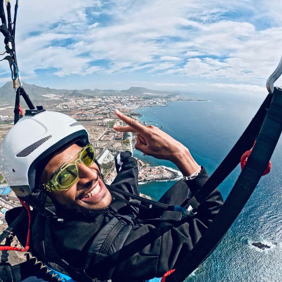 Galería de fotos para redes