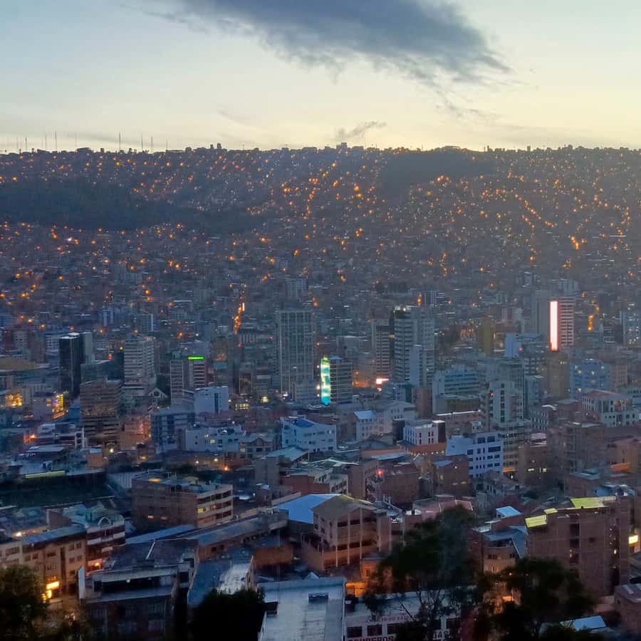 Colagem de mídia