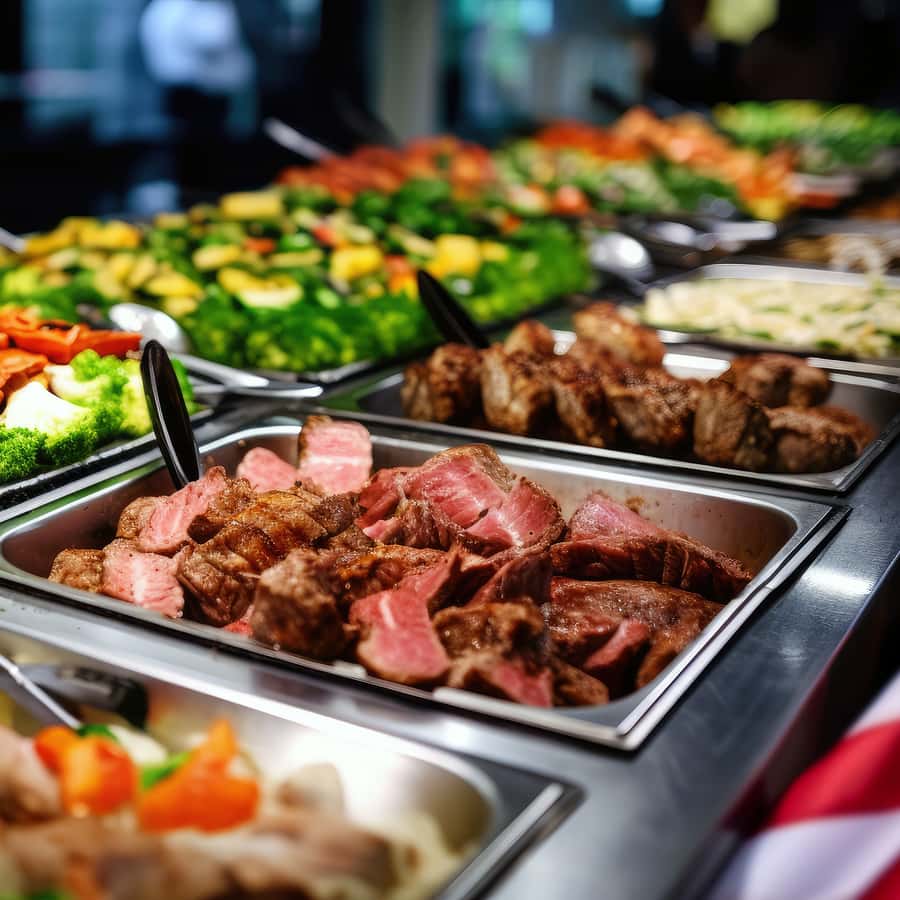 NYC: July 4th Dinner Cruise with Live Music and Open Bar