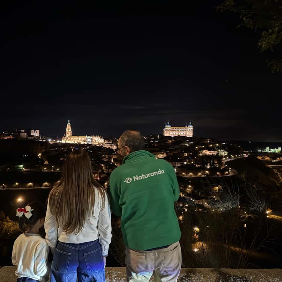 Galería de fotos para redes