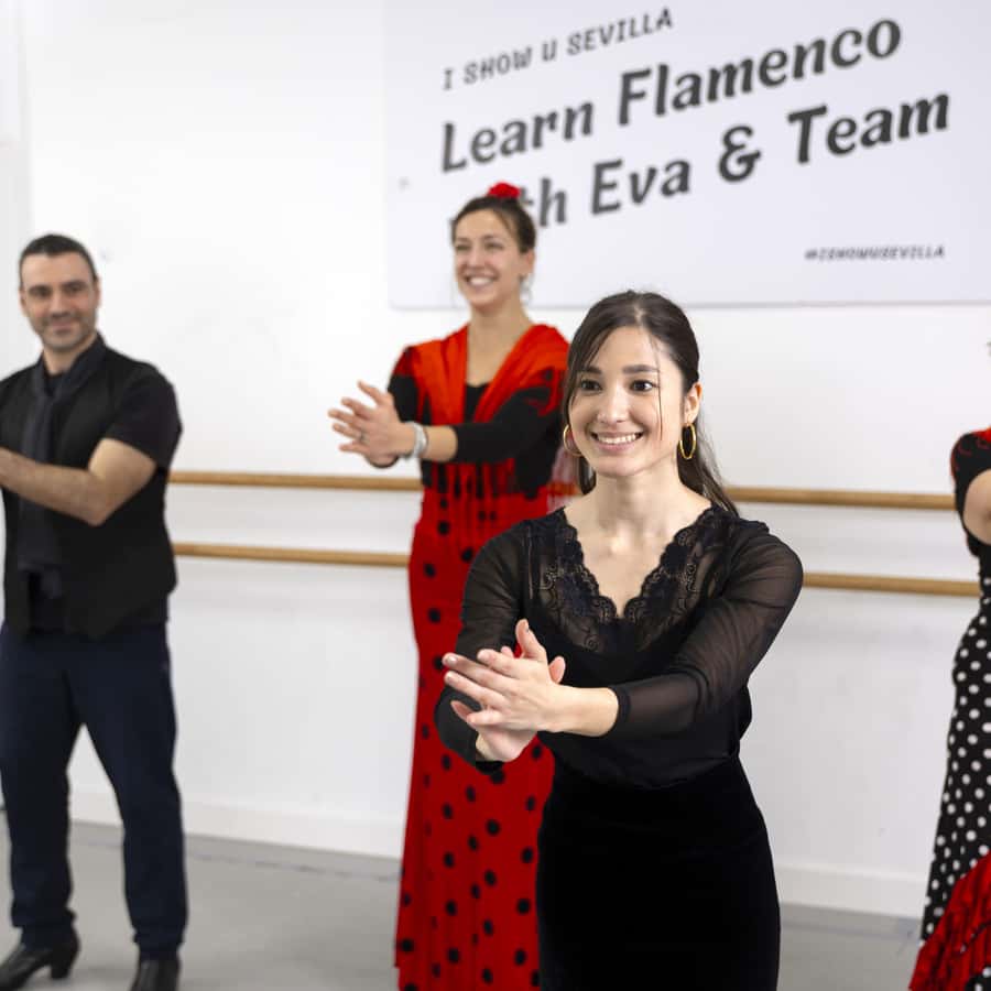 Colagem de mídia