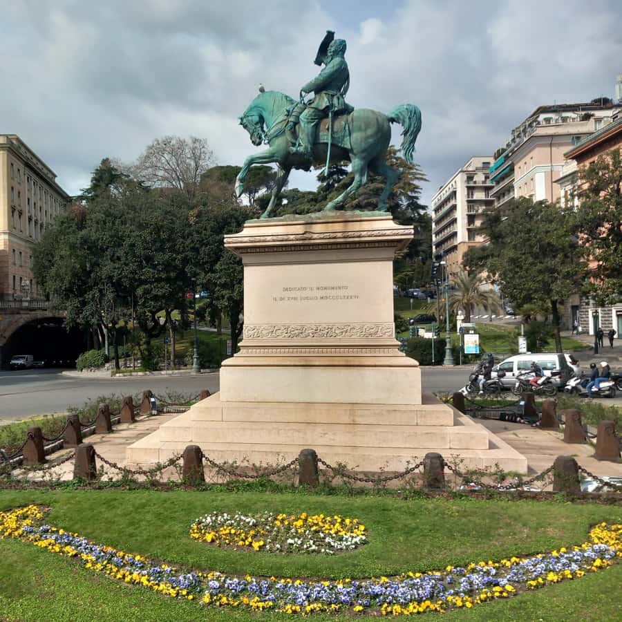Colagem de mídia