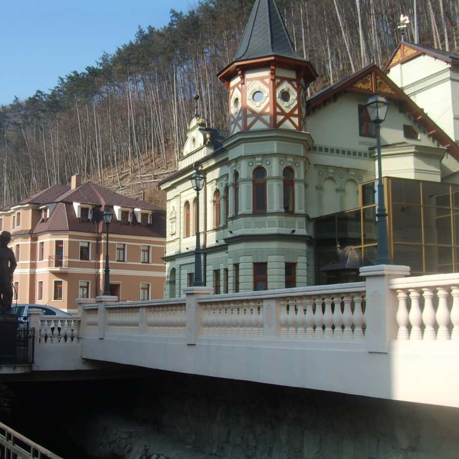 Медиаколлаж