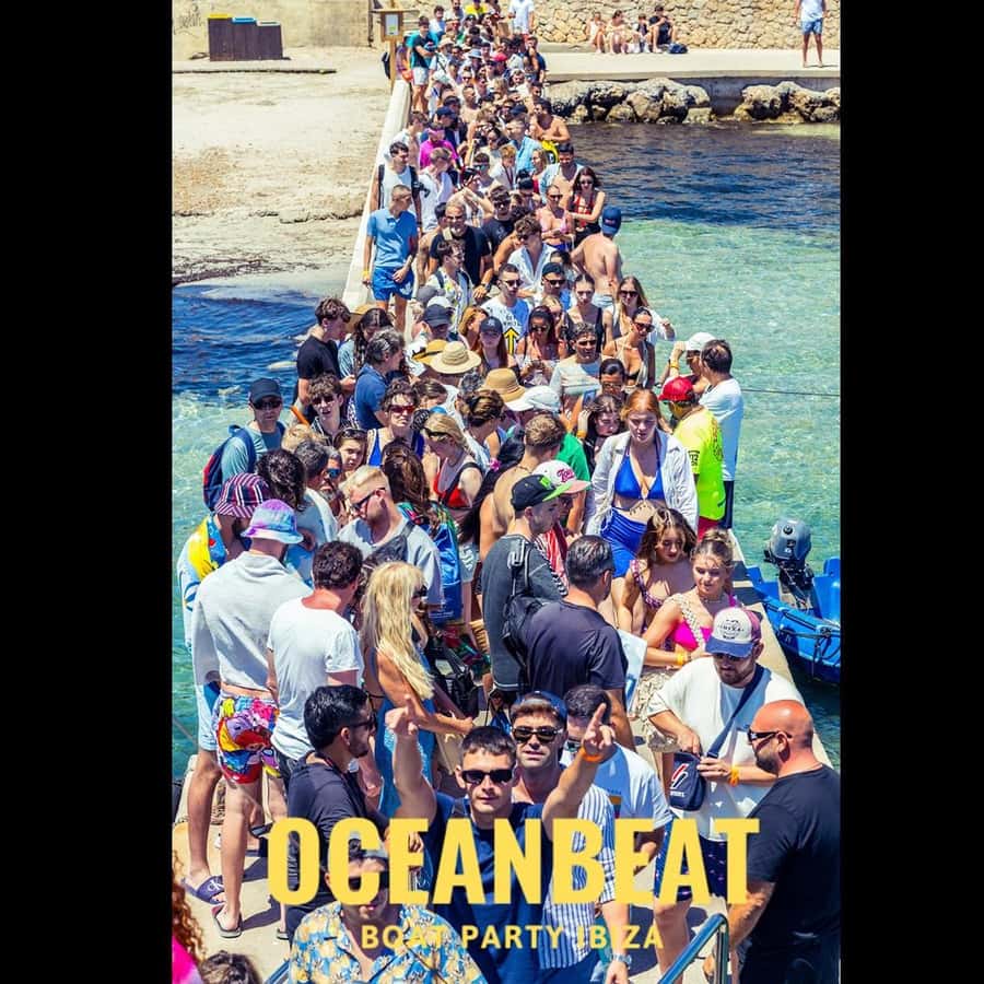 Mediacollage
