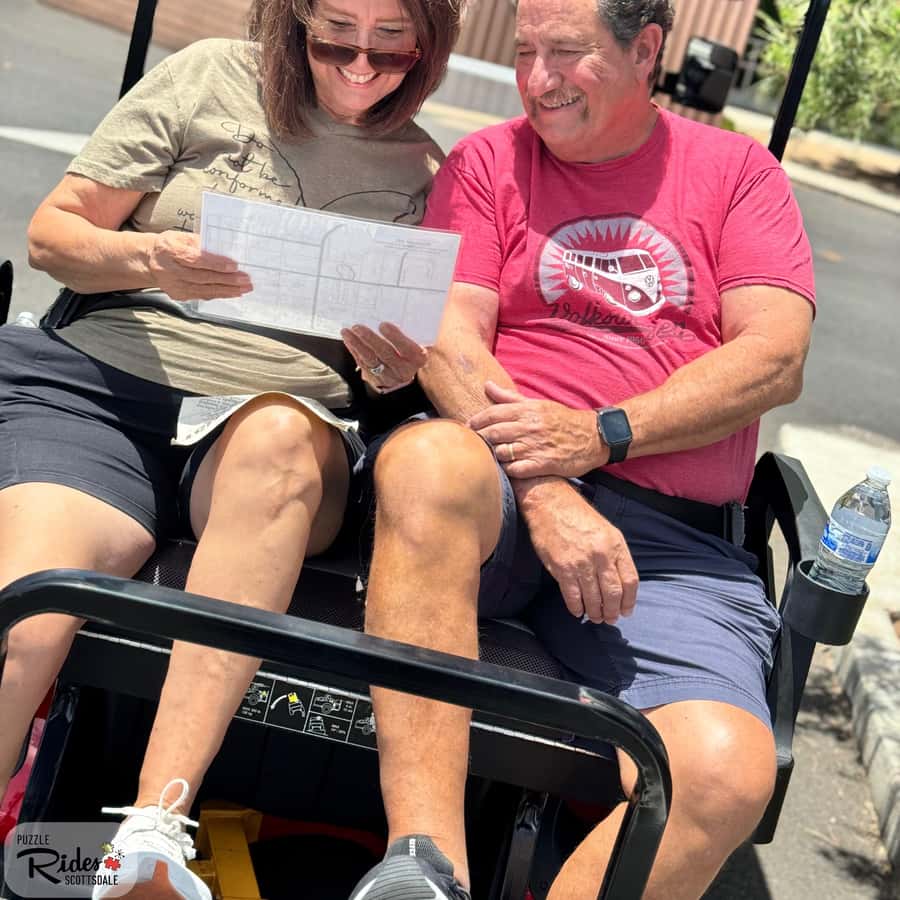 thorbjørn harr (@herrharr) / Posts / X, image size:900x900