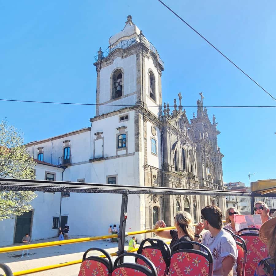Colagem de mídia