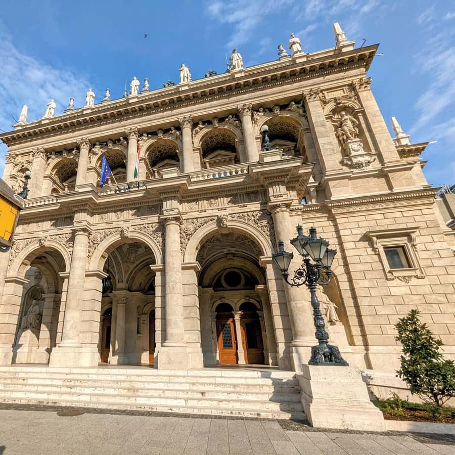 Galerie média