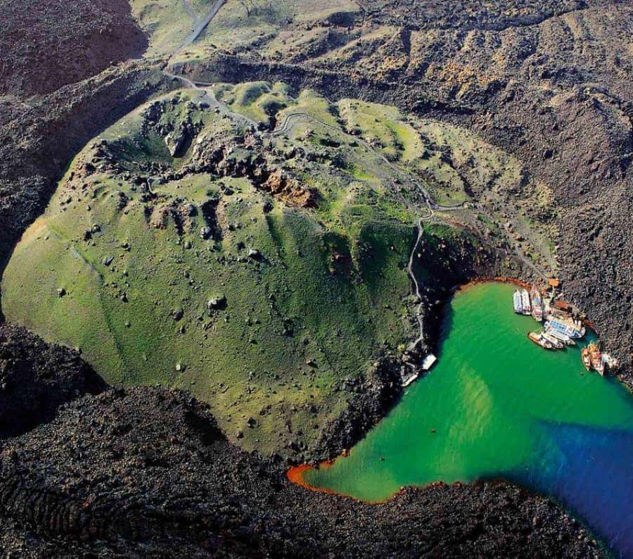 サントリーニ島 サントリーニ島 - Wikipedia