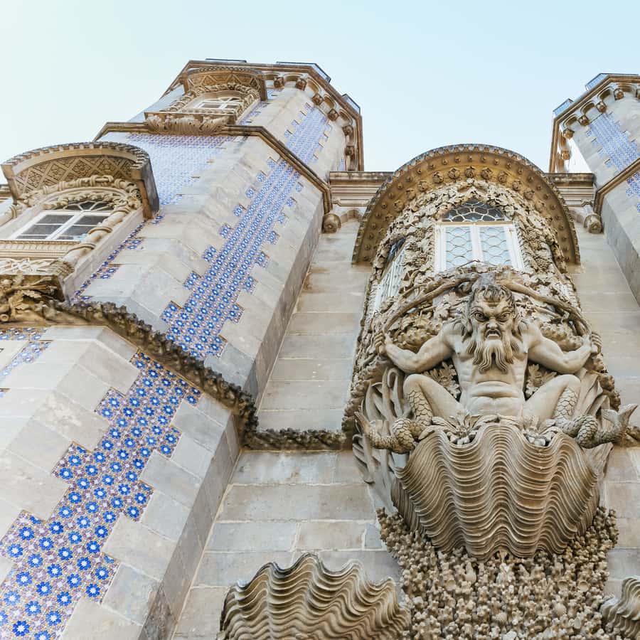 Galerie média