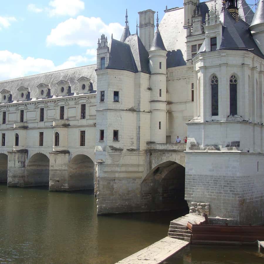 Galerie média