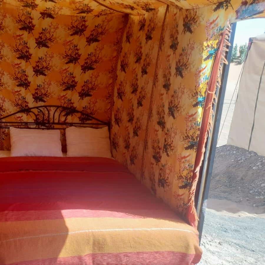 Colagem de mídia